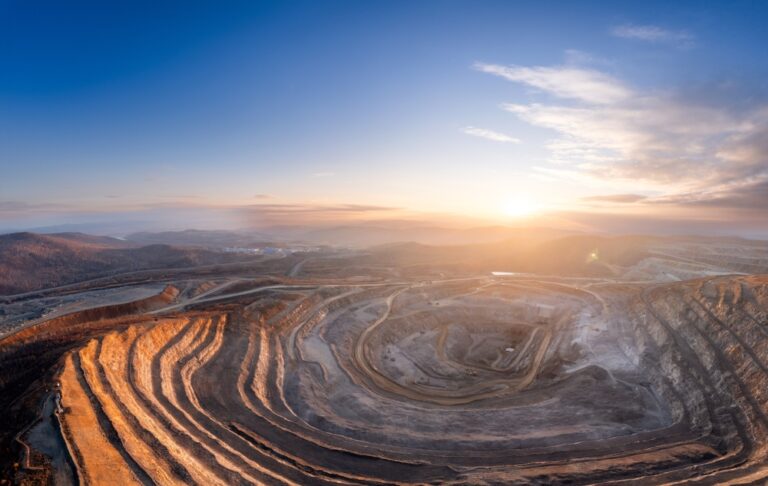 Global disruptions put pressure on Queensland miners