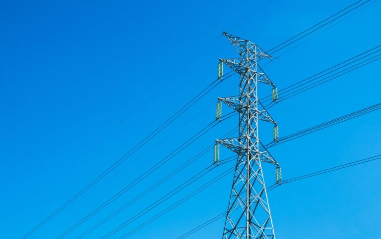CopperString budget hits record $3.2b