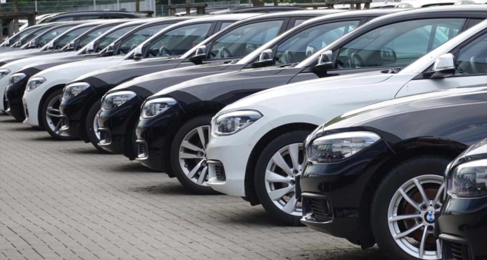 A smarter approach to fleet management