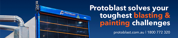 Protoblast