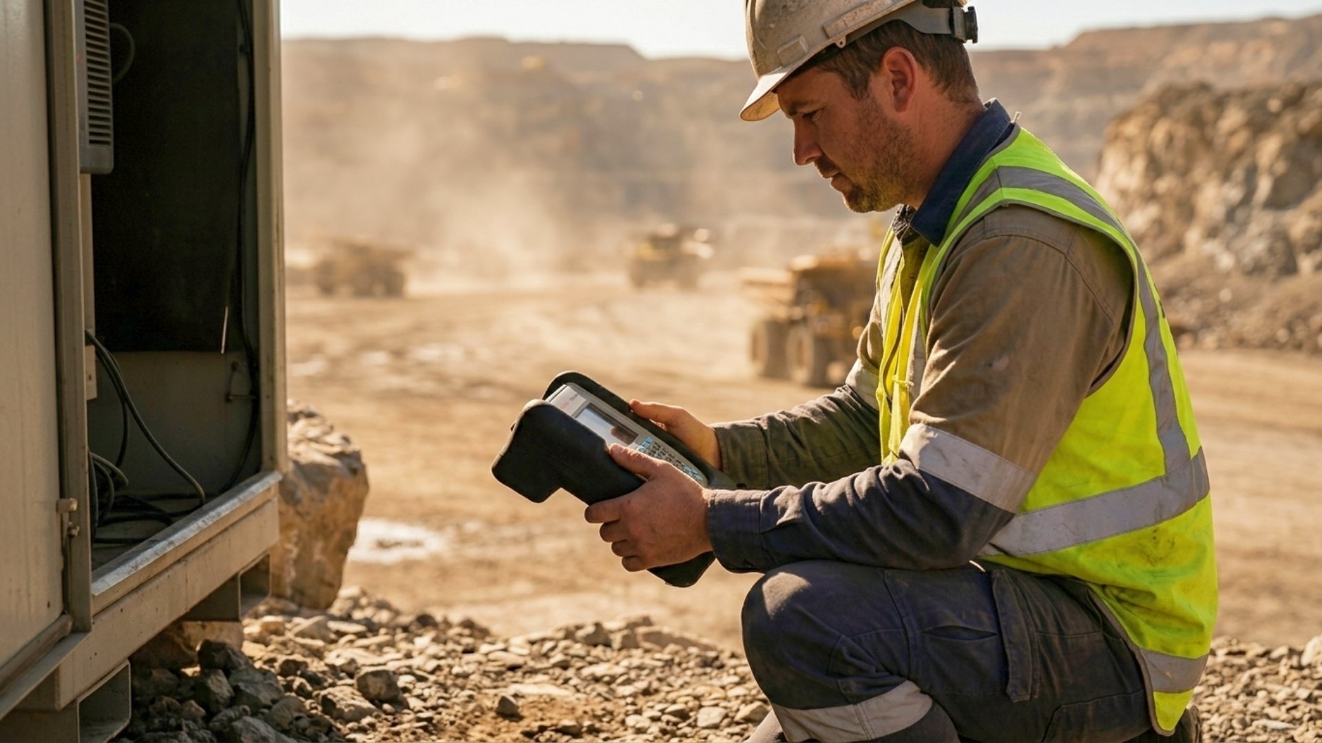 When Does it Make Sense to Bring Test & Tag In-House?