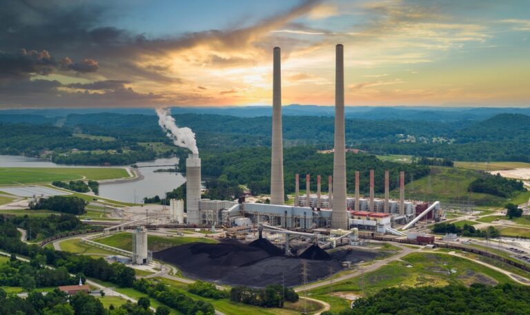 AEMO flags WA coal exit by 2031