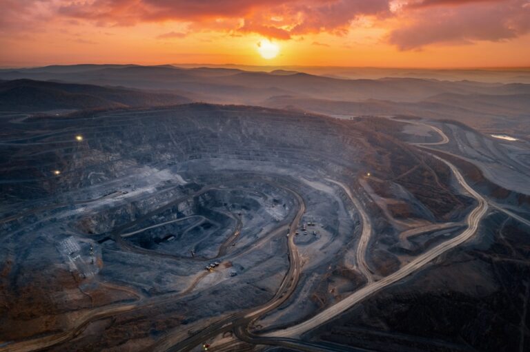 Post-mine plan delivered for Hunter coal mines
