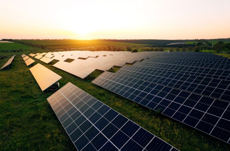 GenCost: cheaper batteries challenge gas generation