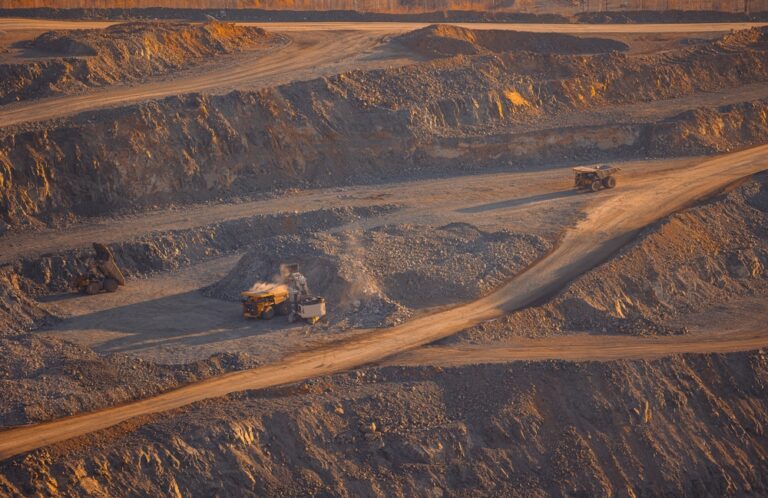MinRes says it continues to experience no disruption to its fuel supplies or operations as a result of the Middle East conflict.