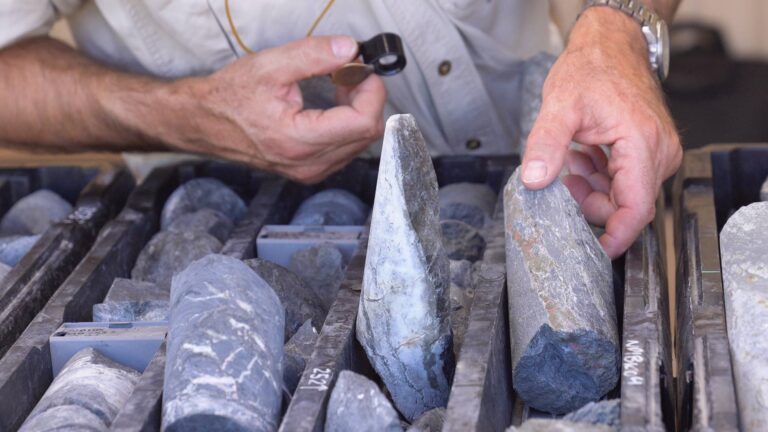 (Image source: Michael O’Rourke, Geoscience Australia)