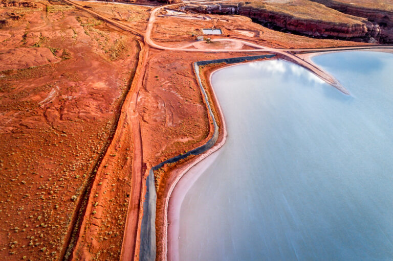 BCI Minerals to construct WA SOP pilot plant