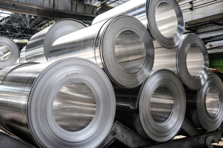 Tomago Aluminium gets $2.5b government bail out