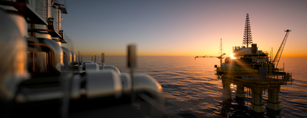 Alcoa signs 10-year gas supply deal