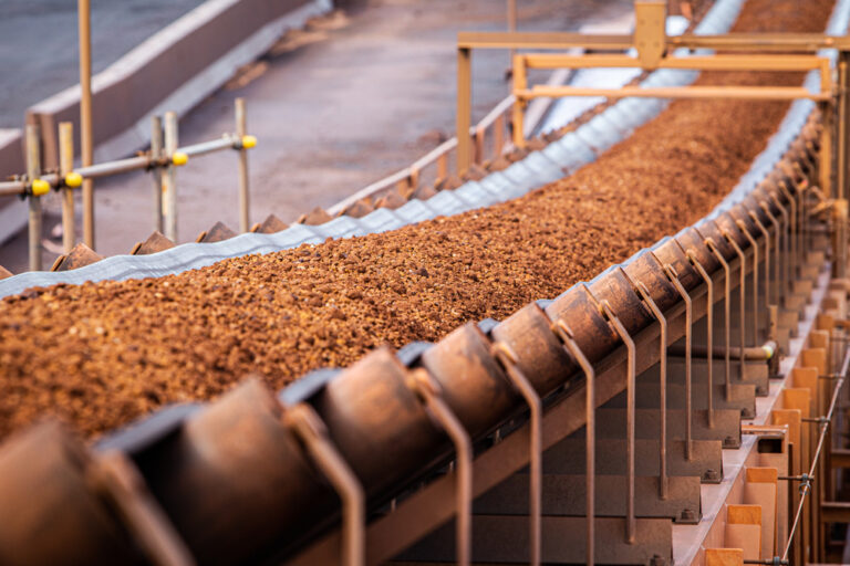 Evolution Mining fined for worker injury