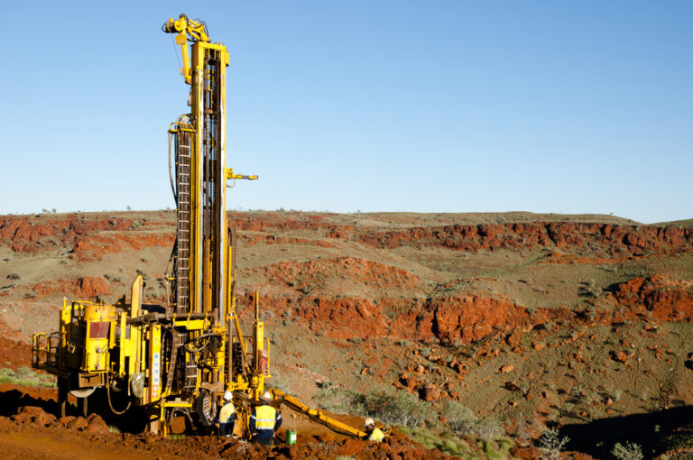 Geoscience Australia launches new critical minerals database