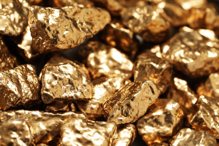 Newmont pays Barrick US$1.95b to settle dispute
