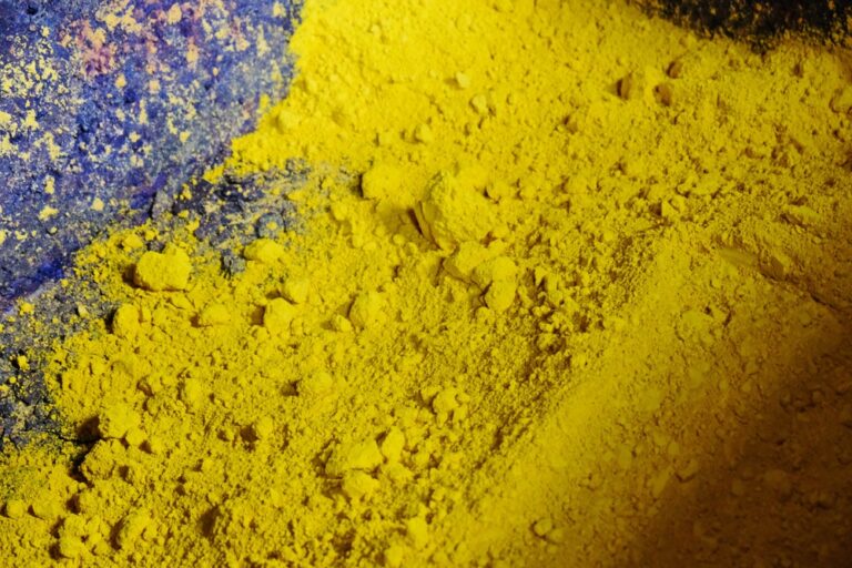Orpheus granted uranium exploration licences