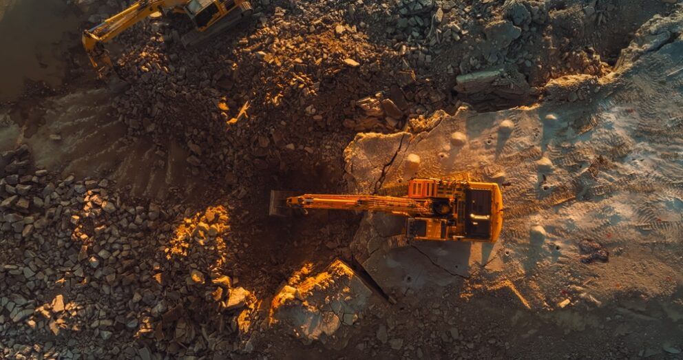 Victory outlines 20-year North Stanmore mine plan