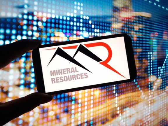 MinRes profit booms amid hunt for Ellison successor