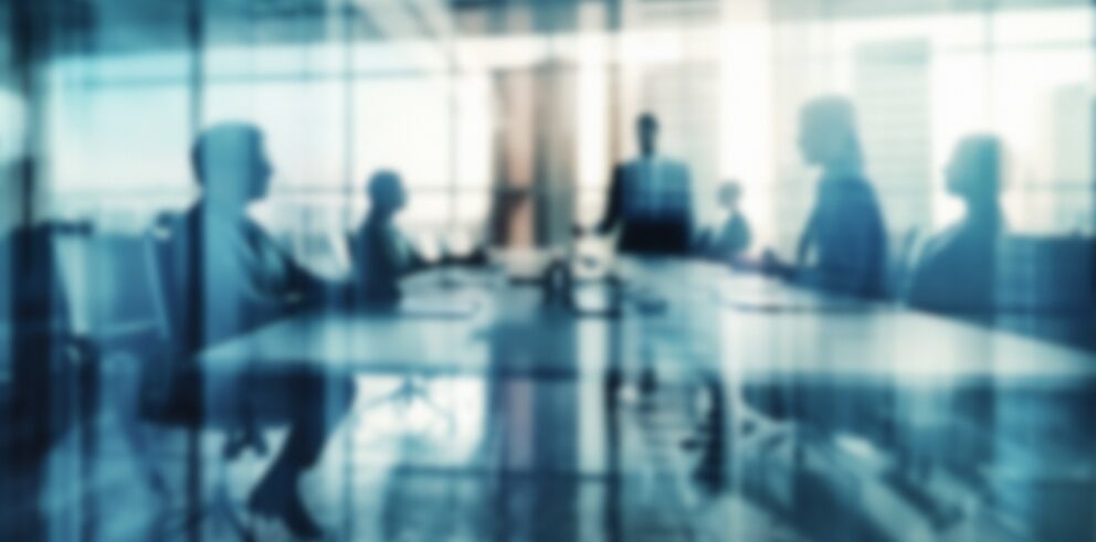 Ms Lacaze’s appointment as an independent non-executive director is effective August 17.