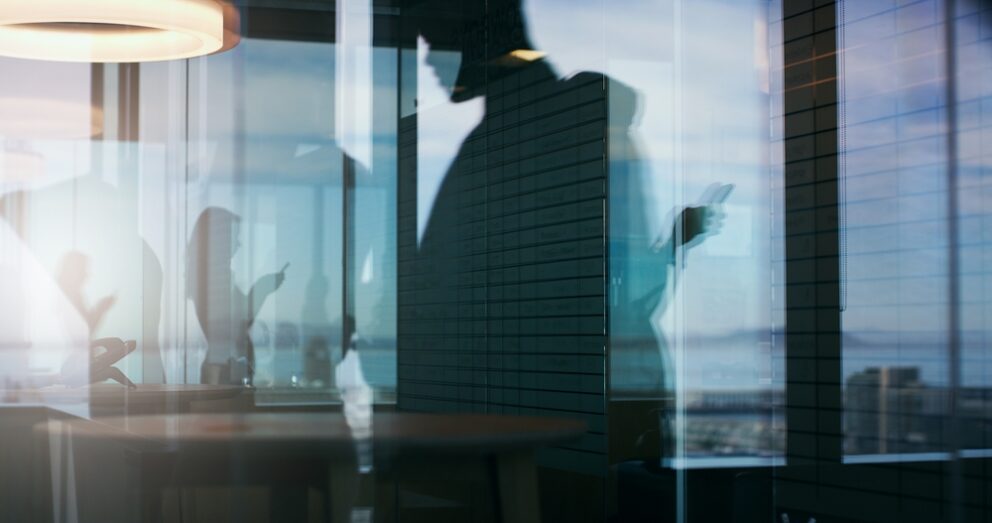 Off the Record: Can workplaces investigate their way out of a culture crisis?