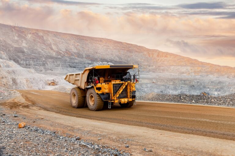Lynas profits jump as rare earths prices surge