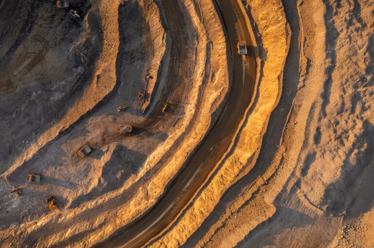 Westgold outlines $100m Meekatharra expansion