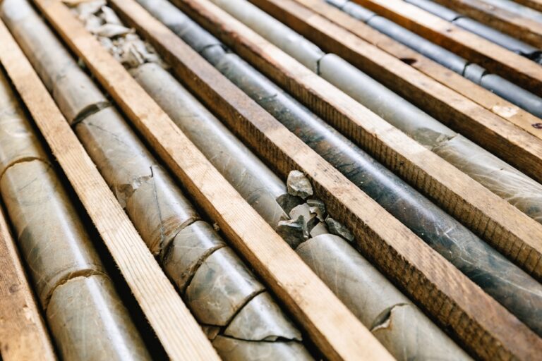 Brightstar flags significant potential Sandstone resource upgrade