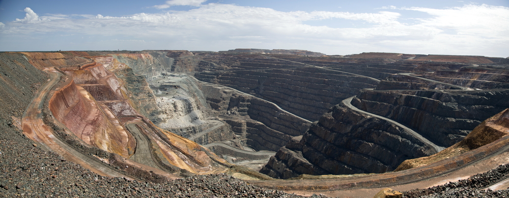 The remaining nominated directors are former Pacific Road Capital investment director Susan Corlett, former Metals Acquisition chief executive Mick McMullen, former Orion Resource Partners managing partner Peter Rozenauers and former Barrick and Randgold Resources chief financial officer Graham Shuttleworth.