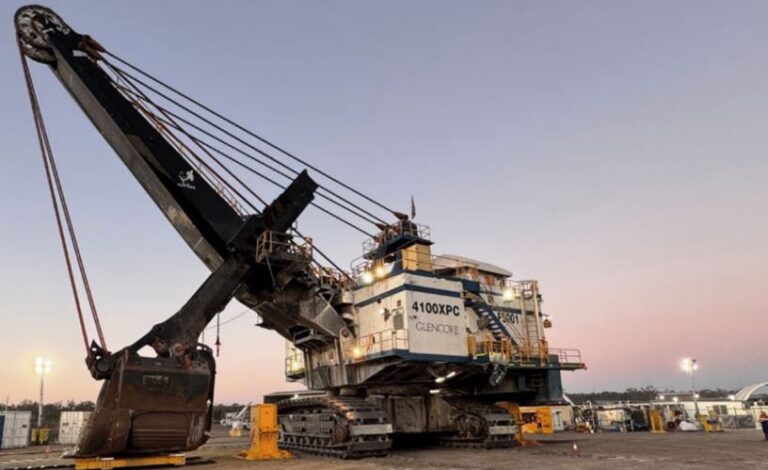 Challenging accepted risk through smarter engineering