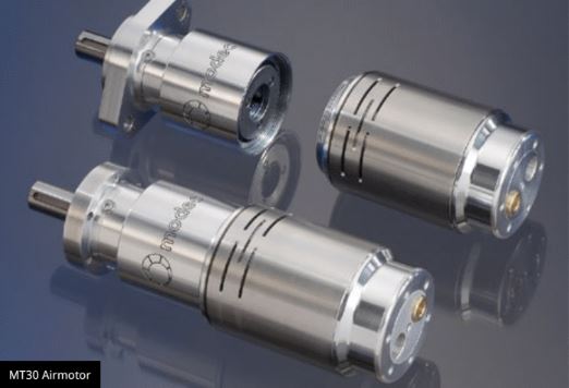 Comprehensive solutions for mining, heavy construction and infrastructure