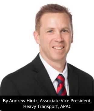 HVNL compliance checklist