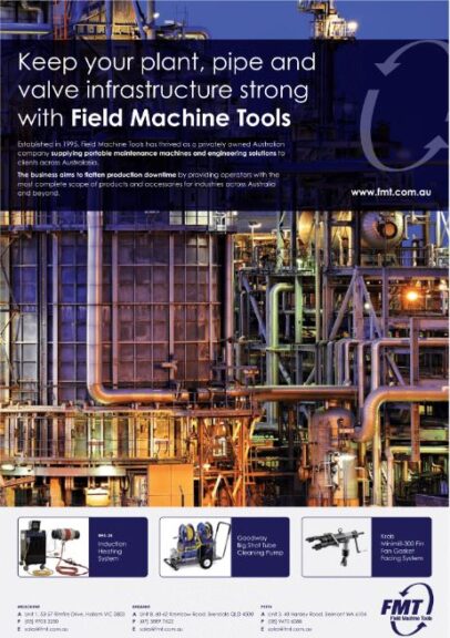 Keep your plant, pipe and valve infrastructure strong.JPG