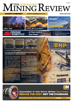 OCT26_FRONTCOVER