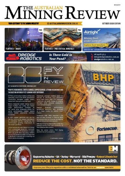 OCT26_FRONTCOVER