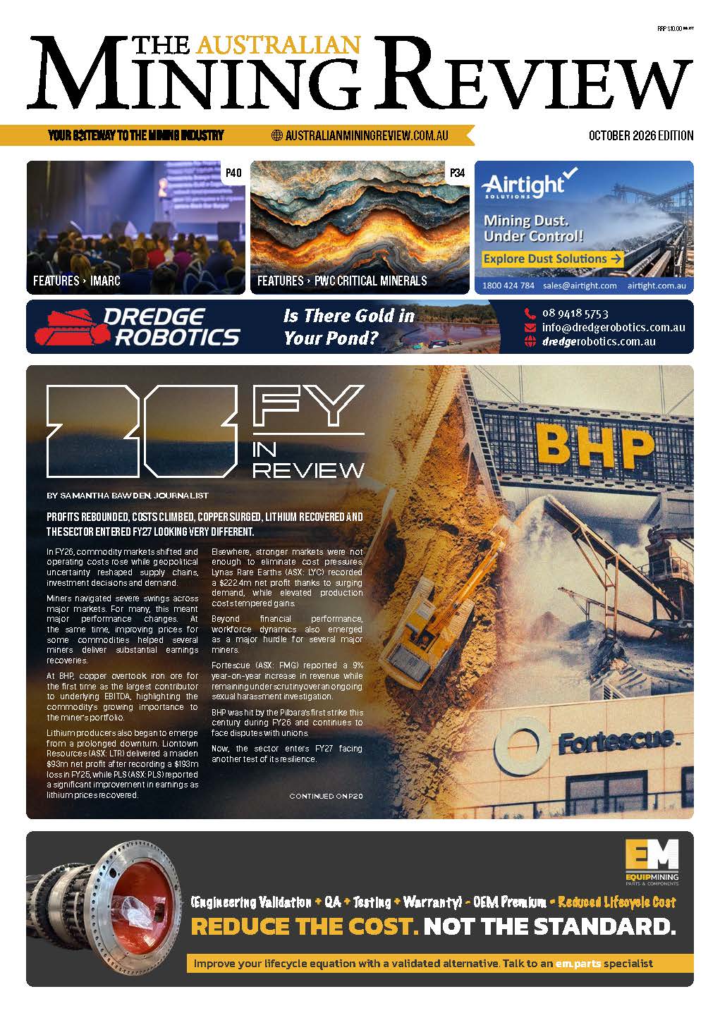 OCT26_FRONTCOVER