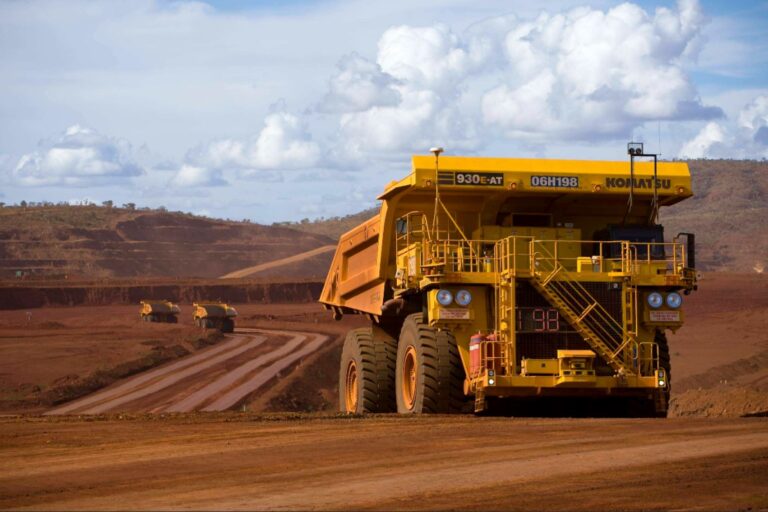 The future mine needs a future-ready workforce 