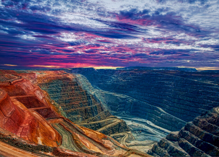 Northern Star rejects $38.7b takeover bid
