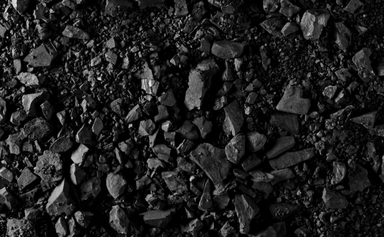 Cook encourages major WA coal merger