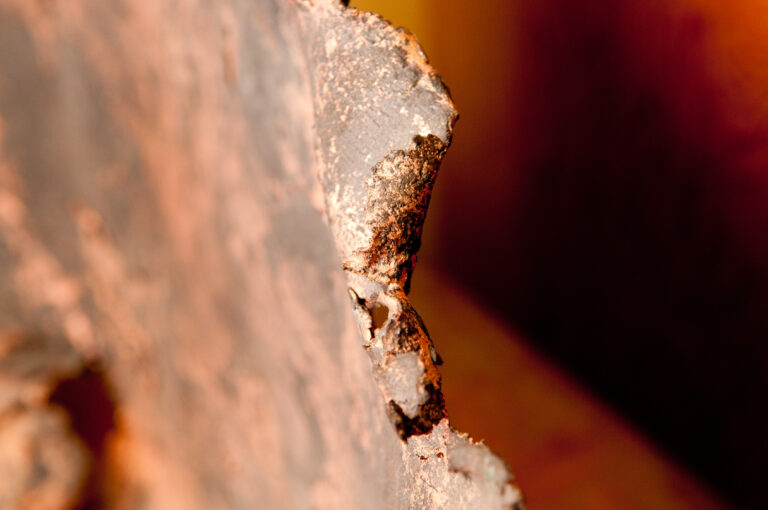 AIC makes major copper move with Mt Cuthbert