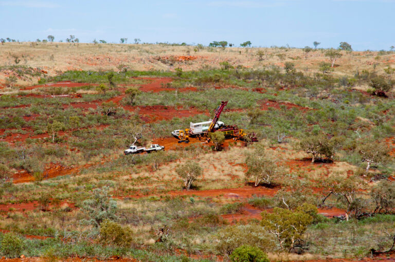 Geoscience Australia launches First Nations Advisory Group
