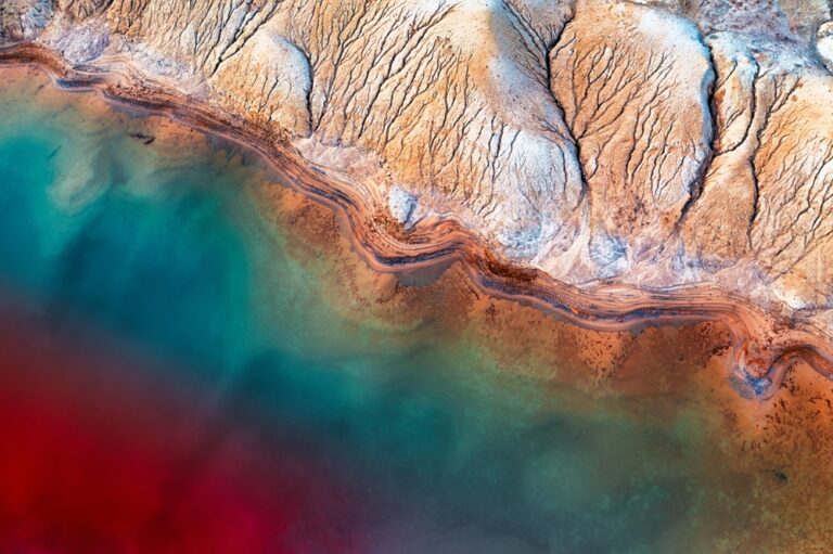 Encore greenlights Windarra tailings project