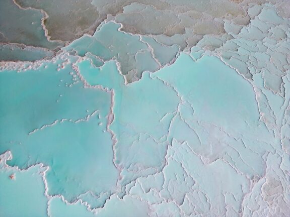 Liontown to acquire Argentinian lithium brine project