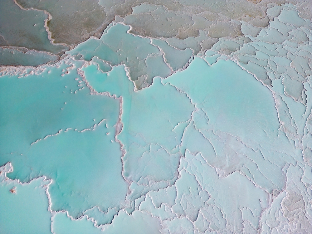 Liontown enters Argentina with lithium brine deal