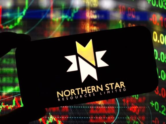 Northern Star facing charges over Thunderbox fatality