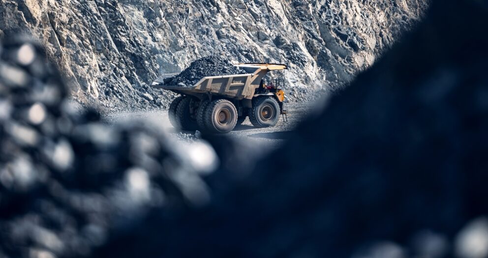 Premier Coal workers back industrial action
