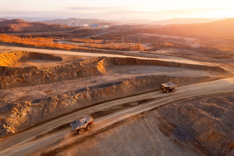 Scholarships opened for WA minerals researchers