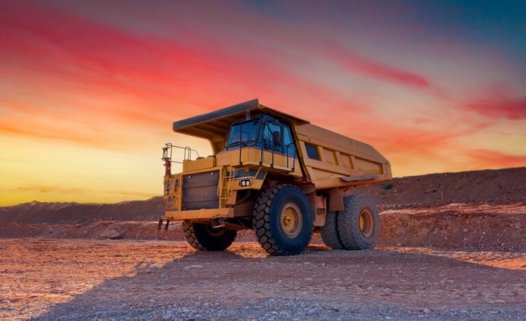 BHP executive to exit company after 30 years