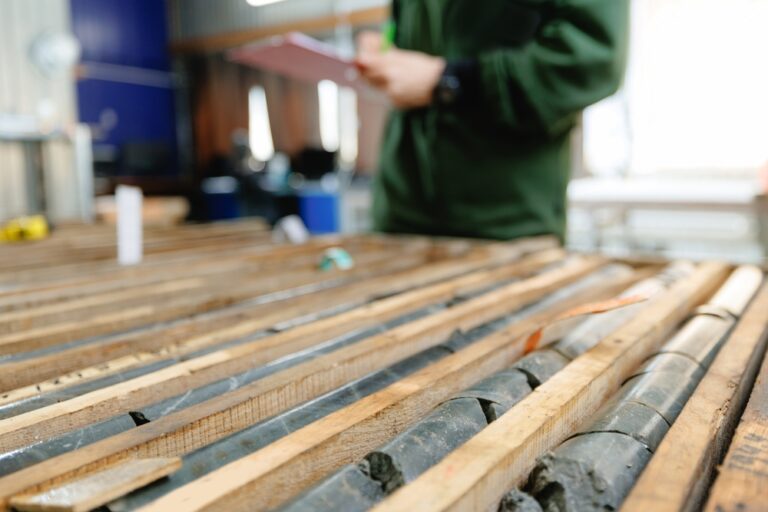 Tivan advances maiden drilling program at Baucau