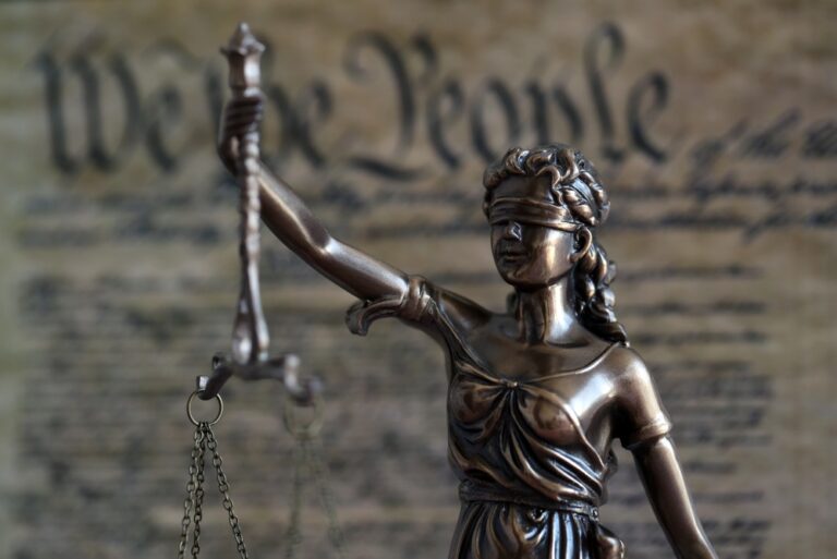 Off the Record: From public executions to public consumption