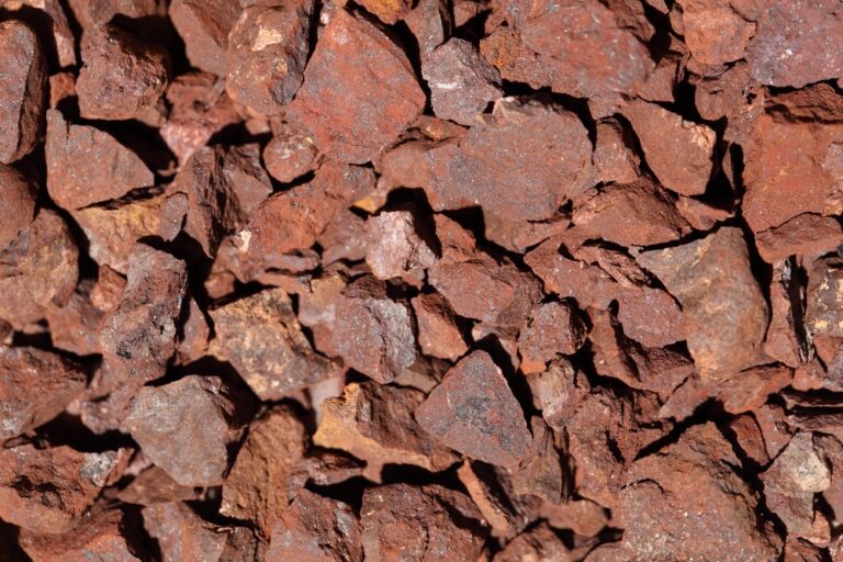 NRW wins $960m Karara contract extension