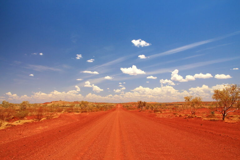 Fortescue appeals $150.3m Yindjibarndi ruling