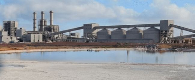 unlocking hidden revenue with robotic dredging