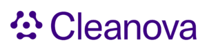 Cleanova_logo